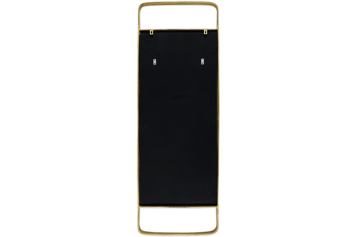 Tarah Full Length Mirror