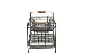Tilmo Dish Rack