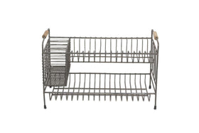 Tilmo Dish Rack