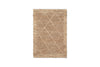 Vandi Jute Doormat - Natural