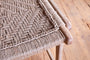 Vinay Woven Counter Chair - Natural-Trade nkuku