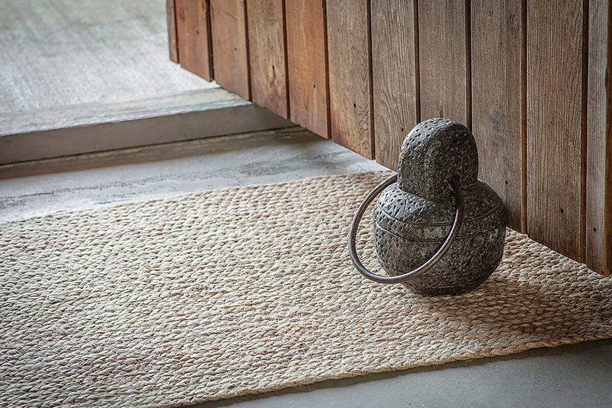 Vagator Weight Door Stop