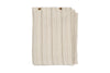 Anta Hemp & Cotton Duvet Cover -  Sage Green