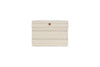 Anta Hemp & Cotton Housewife Pillowcases -  Sage Green