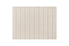 Anta Hemp & Cotton Housewife Pillowcases -  Sage Green