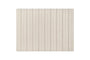 Anta Hemp & Cotton Housewife Pillowcases -  Sage Green