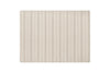 Anta Hemp & Cotton Housewife Pillowcases -  Sage Green