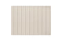 Anta Hemp & Cotton Housewife Pillowcases -  Sage Green