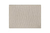 Borba Hemp & Cotton Housewife Pillowcases - Espresso