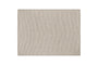Borba Hemp & Cotton Housewife Pillowcases - Espresso