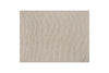 Borba Hemp & Cotton Housewife Pillowcases - Espresso