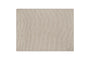 Borba Hemp & Cotton Housewife Pillowcases - Espresso