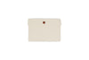 Cela Hemp & Cotton Housewife Pillowcases - Natural
