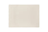 Cela Hemp & Cotton Housewife Pillowcases - Natural