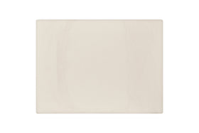 Cela Hemp & Cotton Housewife Pillowcases - Natural