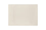 Cela Hemp & Cotton Housewife Pillowcases - Natural