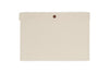 Cela Hemp & Cotton Fitted Sheet - Natural