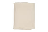 Cela Hemp & Cotton Fitted Sheet - Natural