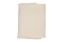 Cela Hemp & Cotton Fitted Sheet - Natural