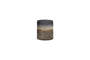 Etti Tealight Holders - Navy & Smoke
