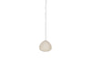 Hirana Linen Lampshade - Natural - Small