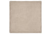 Junto Linen Napkin - Natural (Set of 4)