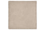 Junto Linen Napkin - Natural (Set of 4)