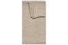 Junto Linen Runner- Natural - Large