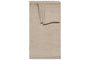 Junto Linen Runner- Natural - Large
