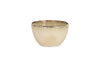 Malia Breakfast Bowl - Cream