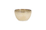 Malia Breakfast Bowl - Cream