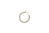 Marai Bracelet - Labradorite