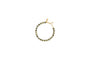 Marai Bracelet - Labradorite