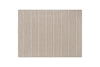 Mora Hemp & Cotton Housewife Pillowcases - Stone Grey
