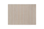 Mora Hemp & Cotton Housewife Pillowcases - Stone Grey