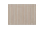 Mora Hemp & Cotton Housewife Pillowcases - Stone Grey