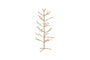 Mala Jute Tree - Natural