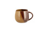 Naav Mug - Mustard (Extra Large)