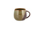 Naav Mug - Blue (Extra Large)