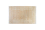 Aqil Jute & Cotton Rug - Natural