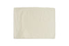 Cela Hemp & Cotton Duvet Cover - Natural