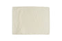 Cela Hemp & Cotton Duvet Cover - Natural