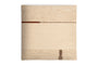 Tamil Wool Cushion Cover - Natural