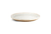 Edo Dinnerware Set - Terracotta - Set of 12