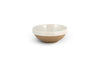Edo Cereal Bowl - Terracotta