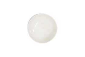 Edo Cereal Bowl - Terracotta