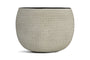 Laoko Planter - Olive Grey