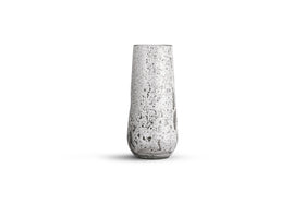 Nyuki Vase - Clear