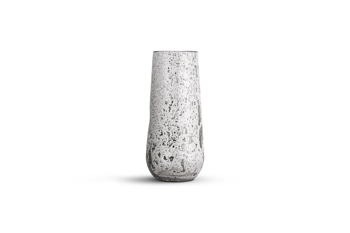 Nyuki Vase - Clear