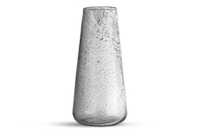 Nyuki Vase - Clear